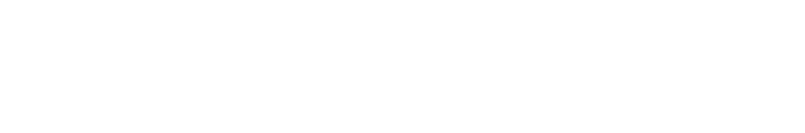 Logo Besaitungsservice Darmstadt Lorenz Meck