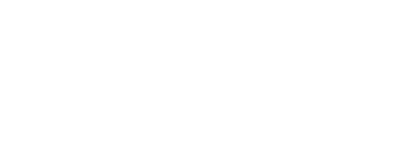 Besaitungsservice-Darmstadt